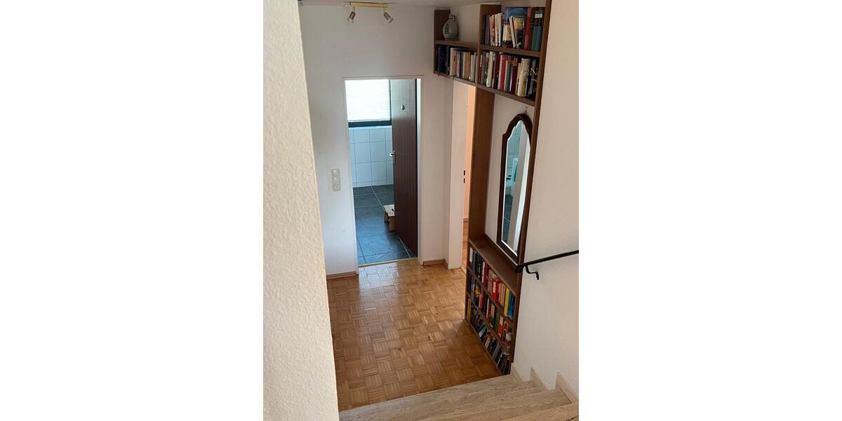 Reihenhaus Meckenheim - 6 Zimmer, 170 m&sup2;, 490.000&euro; | Angebot:26562563