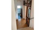 Reihenhaus Meckenheim - 6 Zimmer, 170 m&sup2;, 490.000&euro; | Angebot:26562563