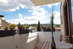 Etagenwohnung Bad Pyrmont - 2.5 Zimmer, 60 m&sup2;, 114.000&euro; | Angebot:27114735