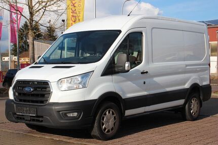 Ford Transit 254.000 km 9.990 &euro; Krumbach (Schwaben) 86381