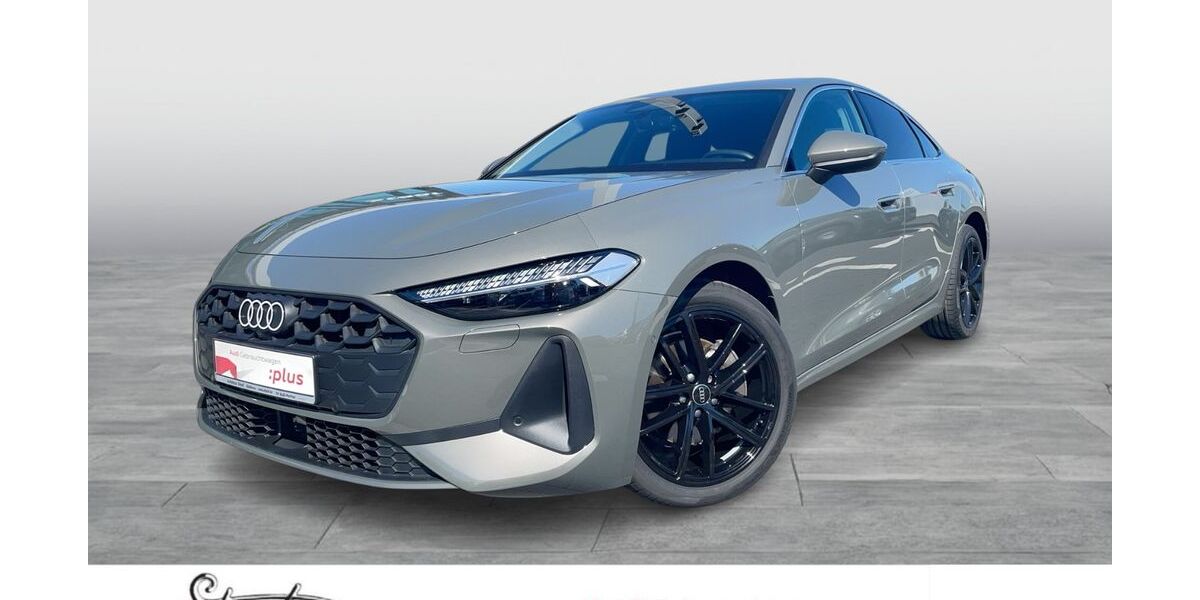 Audi A5 8.895 km 47.990 &euro; Nidderau 61130
