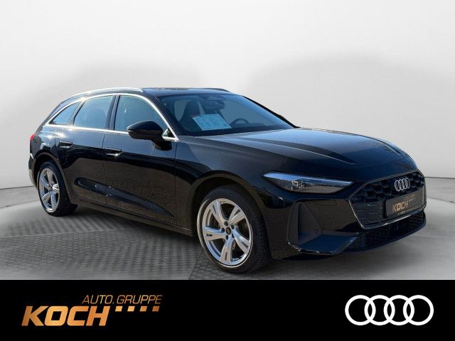 Audi A5 27.200 km 36.590 &euro; Öhringen 74613