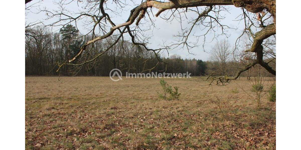 Grundstück Stendal / Arnim Arnim - 295.000&euro; | Angebot:24751723