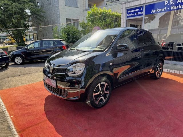 Twingo