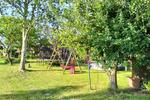 Einfamilienhaus Blomberg - 8 Zimmer, 180 m&sup2;, 380.000&euro; | Angebot:26985362