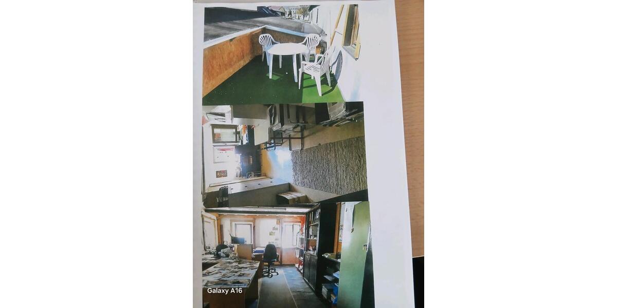 Mehrfamilienhaus, Wohnhaus Kamenz - 20 Zimmer, 750 m&sup2;, 75.000&euro; | Angebot:26858171