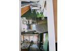 Mehrfamilienhaus, Wohnhaus Kamenz - 20 Zimmer, 750 m&sup2;, 75.000&euro; | Angebot:26858171