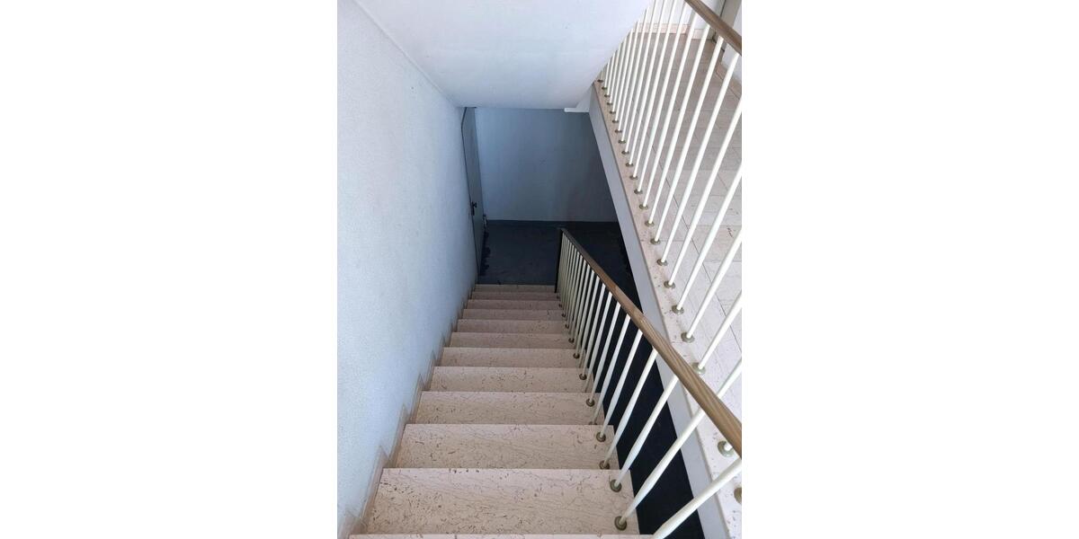 Etagenwohnung Euskirchen - 3 Zimmer, 78 m&sup2;, 195.000&euro; | Angebot:26710911