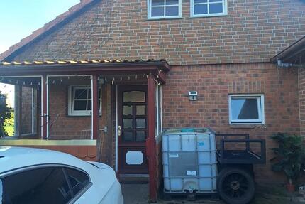 Haus Martfeld - 4 Zimmer, 95 m&sup2;, 1.150&euro; | Angebot:26314758