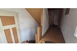 Mehrfamilienhaus, Wohnhaus Lauter-Bernsbach Bernsbach - 145.000&euro; | Angebot:25648682