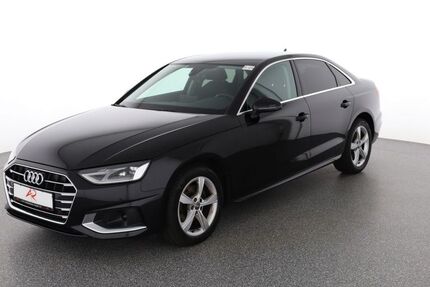 Audi A4 65.081 km 25.880 &euro; Berlin 12103
