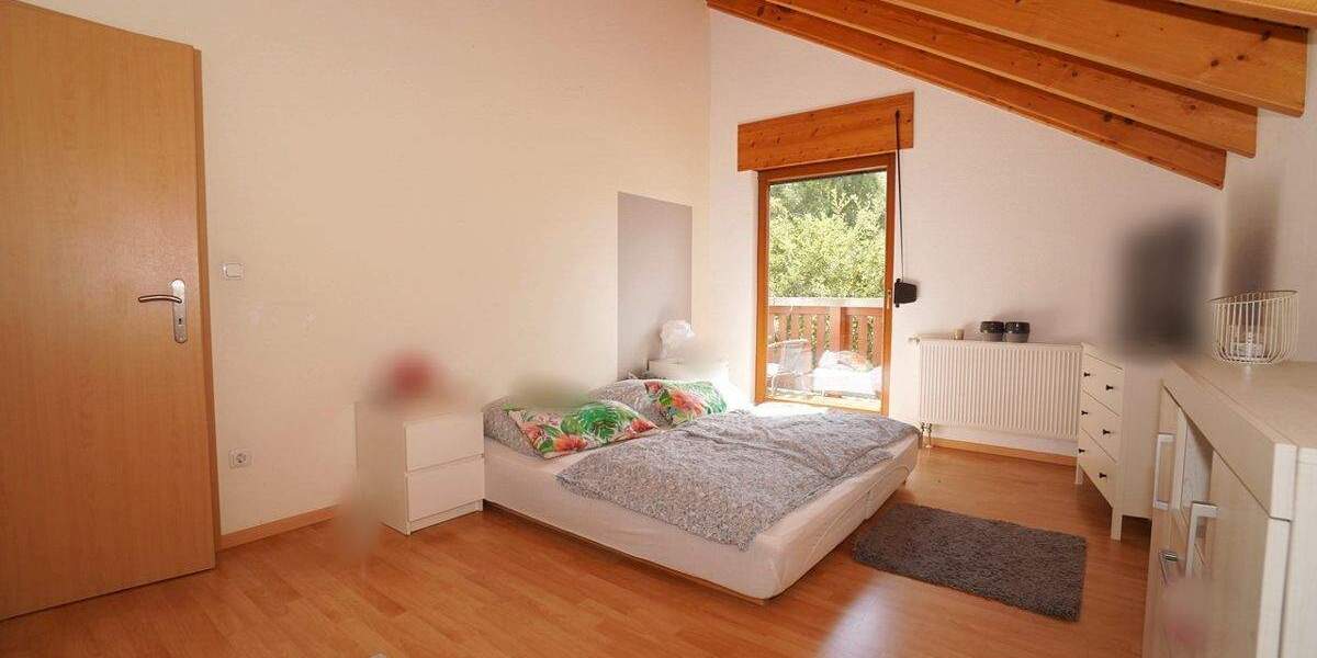 Doppelhaushälfte Delbrück / Anreppen Anreppen - 5 Zimmer, 125 m&sup2;, 399.000&euro; | Angebot:25279673