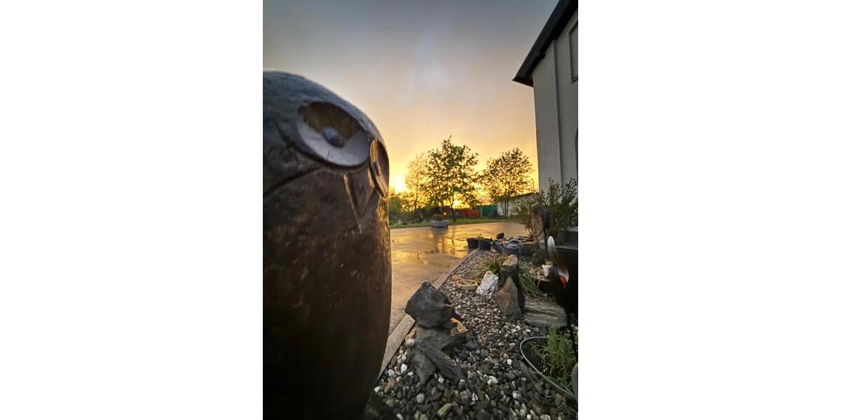 Dachgeschoßwohnung Neuhaus am Rennweg - 3 Zimmer, 96 m&sup2;, 780&euro; | Angebot:25417079