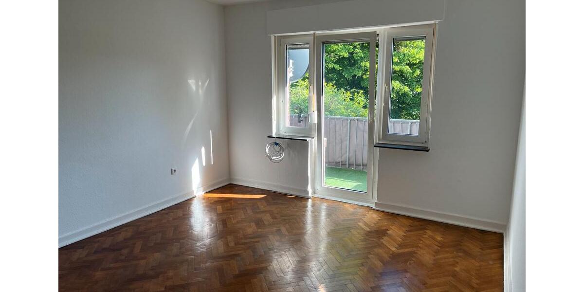 Etagenwohnung Gronau (Westfahlen) - 2 Zimmer, 60 m&sup2;, 600&euro; | Angebot:26561765