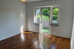 Etagenwohnung Gronau (Westfahlen) - 2 Zimmer, 60 m&sup2;, 600&euro; | Angebot:26561765