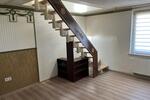 Einfamilienhaus Krakow am See - 4 Zimmer, 140 m&sup2;, 240.000&euro; | Angebot:27136676