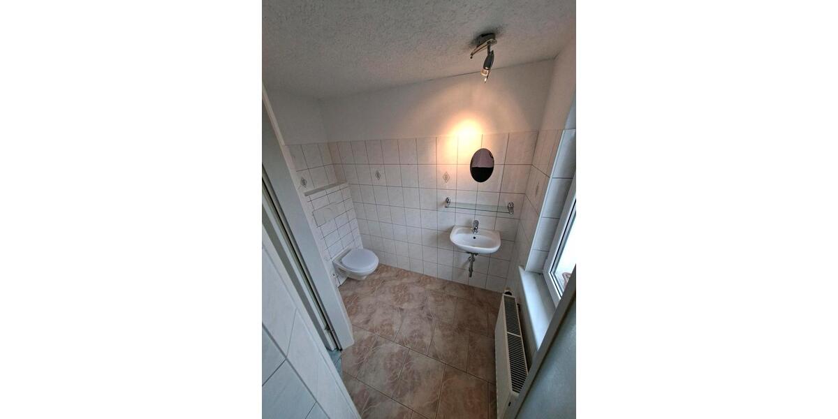 Doppelhaushälfte Schwedt (Oder) - 169.000&euro; | Angebot:27006871