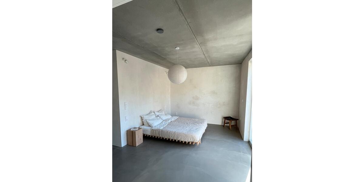 Mehrfamilienhaus, Wohnhaus Königsbach-Stein Stein - 4 Zimmer, 147 m&sup2;, 690.000&euro; | Angebot:25943233