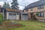 Mehrfamilienhaus, Wohnhaus Gotha - 38.000&euro; | Angebot:27033643