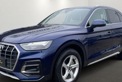 Audi Q5 31.886 km 35.150 &euro; Dormagen 41540