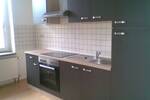 Etagenwohnung Limbach-Oberfrohna Oberfrohna - 2 Zimmer, 78 m&sup2;, 320&euro; | Angebot:26817976