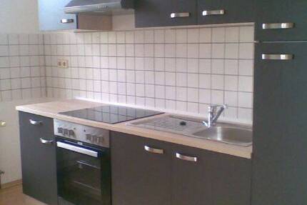 Wohnung Limbach-Oberfrohna Oberfrohna - 2 Zimmer, 78 m&sup2;, 320&euro; | Angebot:26817976
