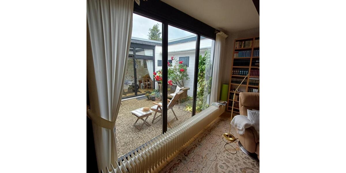 Reihenhaus Gifhorn - 4 Zimmer, 120 m&sup2;, 289.000&euro; | Angebot:26868267