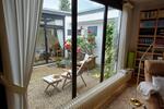 Reihenhaus Gifhorn - 4 Zimmer, 120 m&sup2;, 289.000&euro; | Angebot:26868267