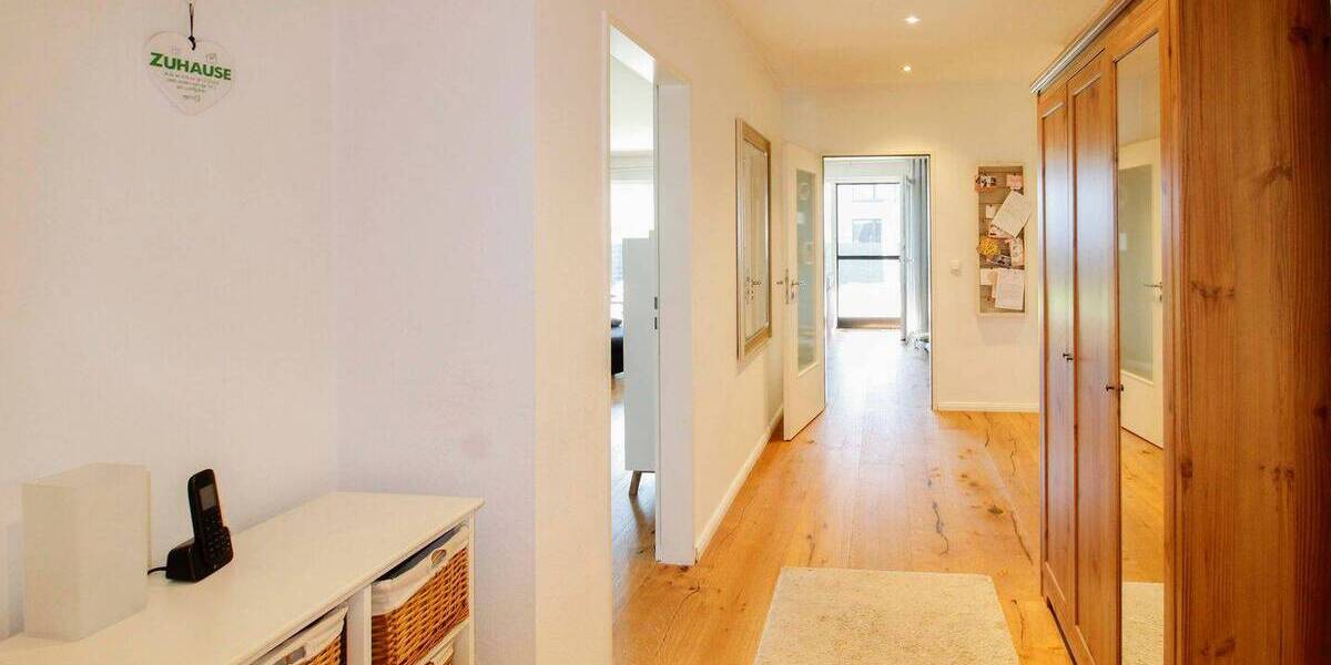 Einfamilienhaus Sottrum - 6 Zimmer, 569.000&euro; | Angebot:26359875