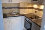 Etagenwohnung Plön - 2 Zimmer, 48 m&sup2;, 149.000&euro; | Angebot:26276822