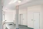 Gewerbeobjekt Stahnsdorf - 5 Zimmer, 253 m&sup2;, 2.406&euro; | Angebot:25737106