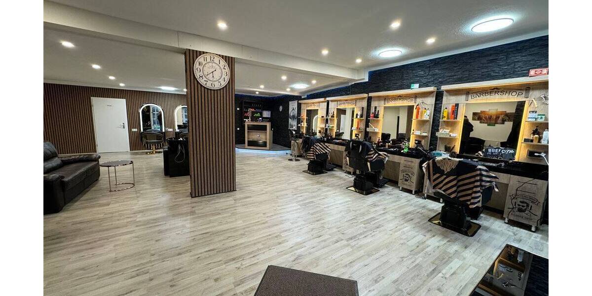 Einfamilienhaus Schmallenberg - 5 Zimmer, 267.000&euro; | Angebot:25818607