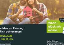 Haus zum Kaufen in Veitshöchheim 601.675 € 245 m²