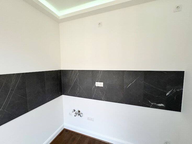 Etagenwohnung Leipzig Anger-Crottendorf - 2 Zimmer, 40 m&sup2;, 520&euro; | Angebot:26841908