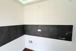Etagenwohnung Leipzig Anger-Crottendorf - 2 Zimmer, 40 m&sup2;, 520&euro; | Angebot:26841908