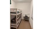 Einfamilienhaus Greifswald - 189.000&euro; | Angebot:26770324
