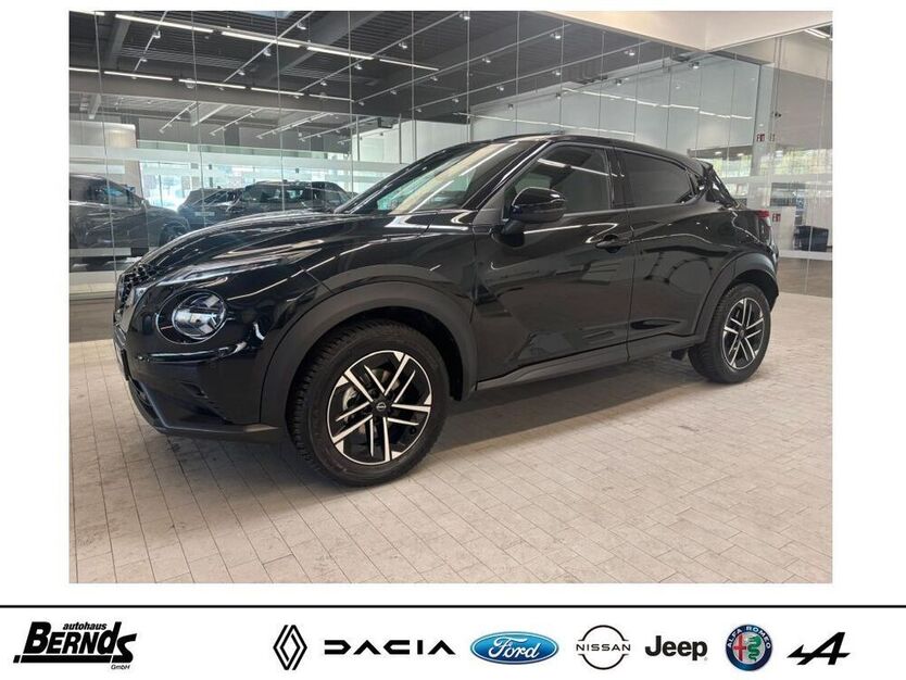 Juke