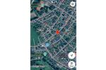 Bungalow Homberg (Efze) - 6 Zimmer, 126 m&sup2;, 280.000&euro; | Angebot:25048083