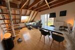 Maisonettenwohnung Bietigheim - 4.5 Zimmer, 80 m&sup2;, 345.000&euro; | Angebot:26683631