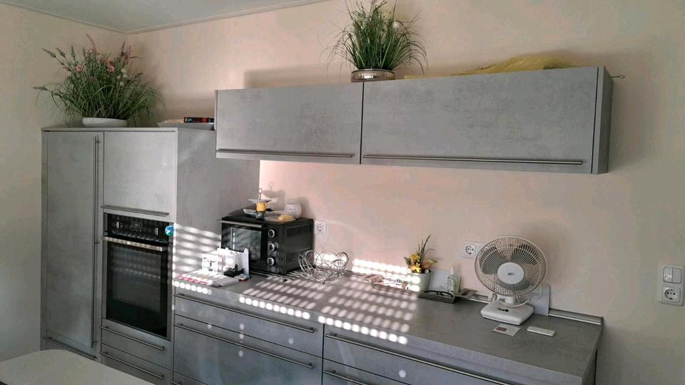 Doppelhaushälfte Wusterwitz - 3 Zimmer, 94 m&sup2;, 275.000&euro; | Angebot:26981424