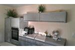 Doppelhaushälfte Wusterwitz - 3 Zimmer, 94 m&sup2;, 275.000&euro; | Angebot:26981424