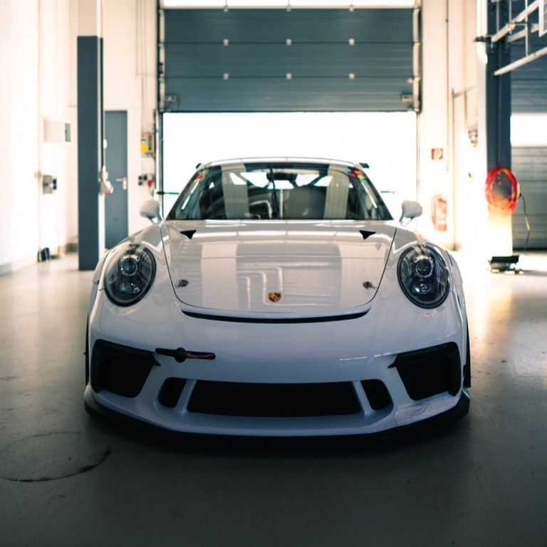 991