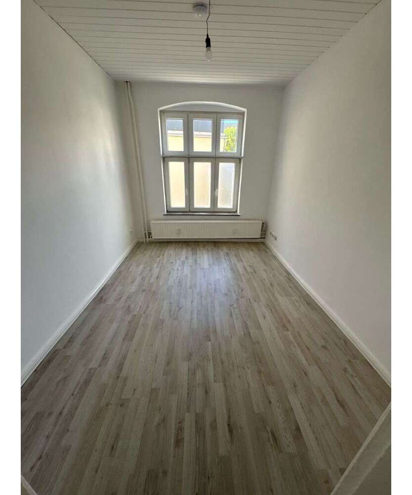 Wohnung zum Mieten in Flensburg 475 € 45 m²