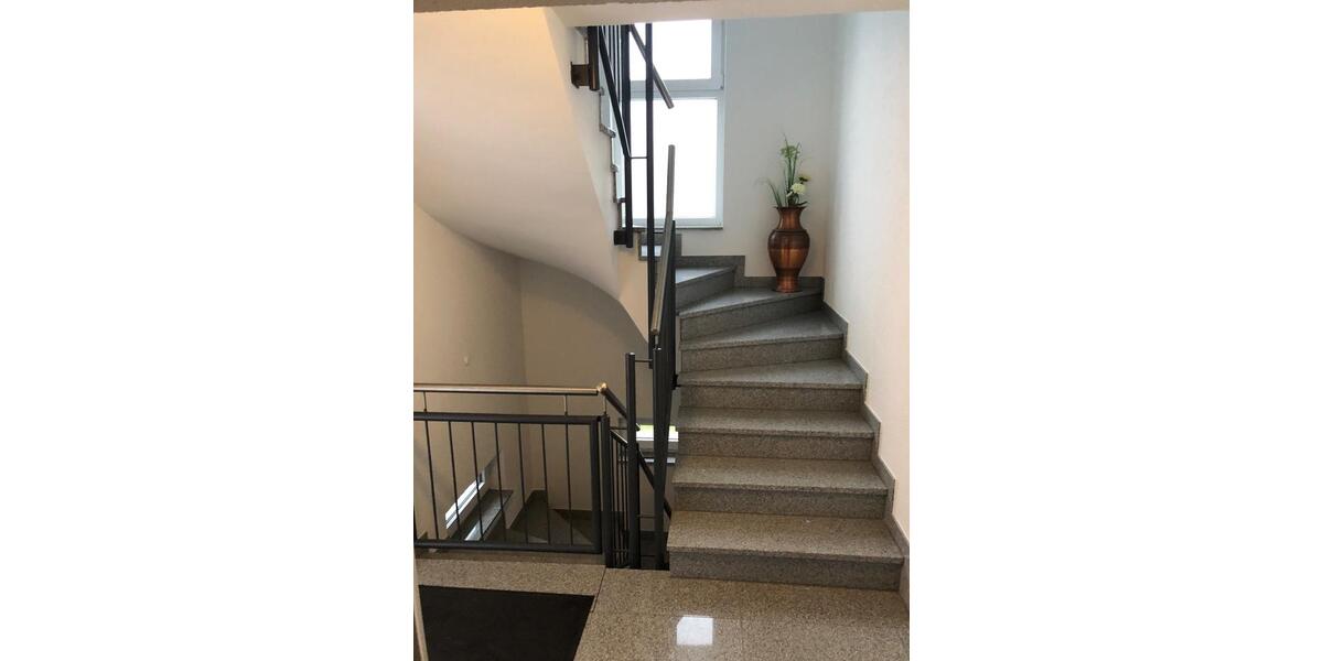 Mehrfamilienhaus, Wohnhaus Mannheim Sandhofen - 8 Zimmer, 177 m&sup2;, 690.000&euro; | Angebot:26423319
