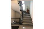 Mehrfamilienhaus, Wohnhaus Mannheim Sandhofen - 8 Zimmer, 177 m&sup2;, 690.000&euro; | Angebot:26423319