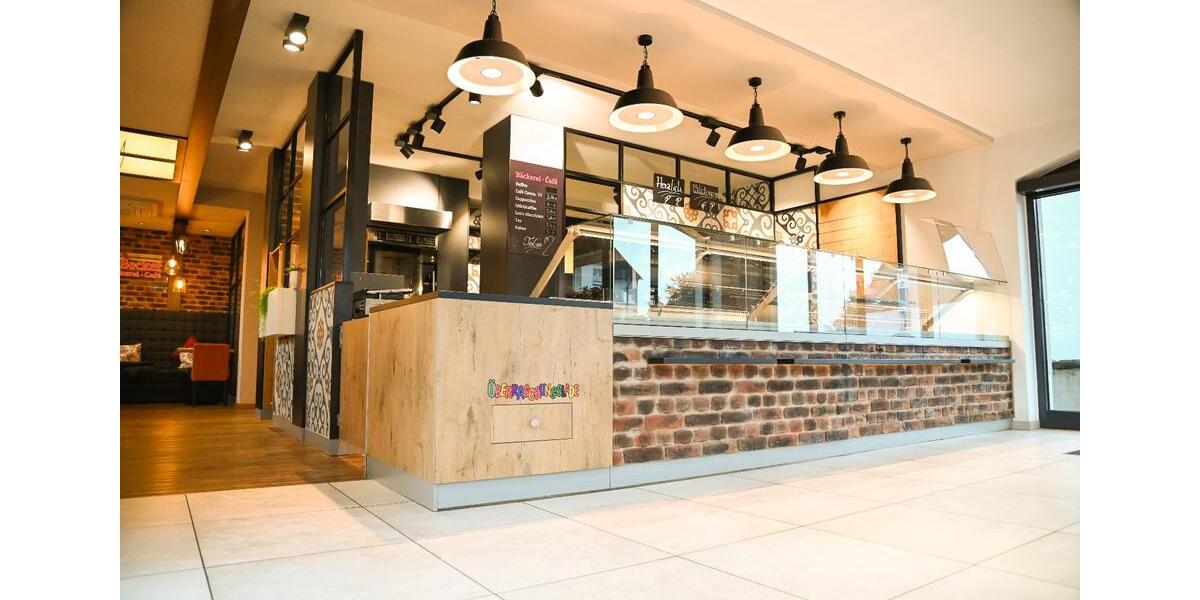 Gewerbeobjekt Meschede - 2.400&euro; | Angebot:23329942