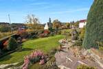 Bungalow Butzbach Münster - 4 Zimmer, 175 m&sup2;, 575.000&euro; | Angebot:25690819
