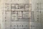 Einfamilienhaus Bühl - 8 Zimmer, 220 m&sup2;, 525.000&euro; | Angebot:26996991
