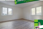 Wohnungspaket am Pleisbach *provisionsfrei* 11 zimmer