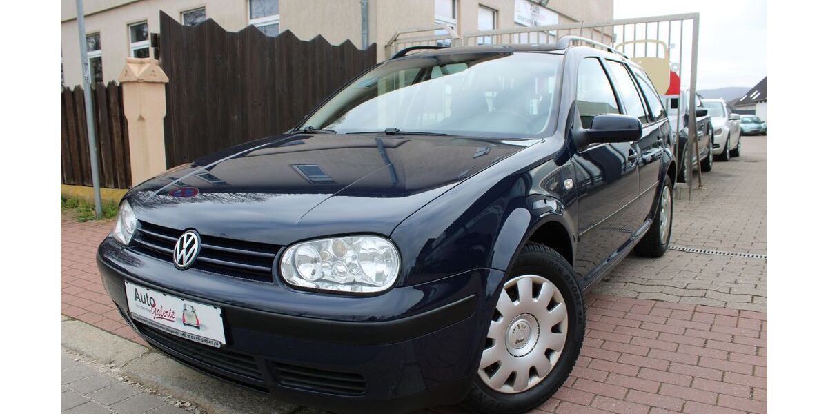 VW Golf 148.000 km 3.999 &euro; Nordstemmen 31171